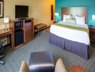 Hotel Western