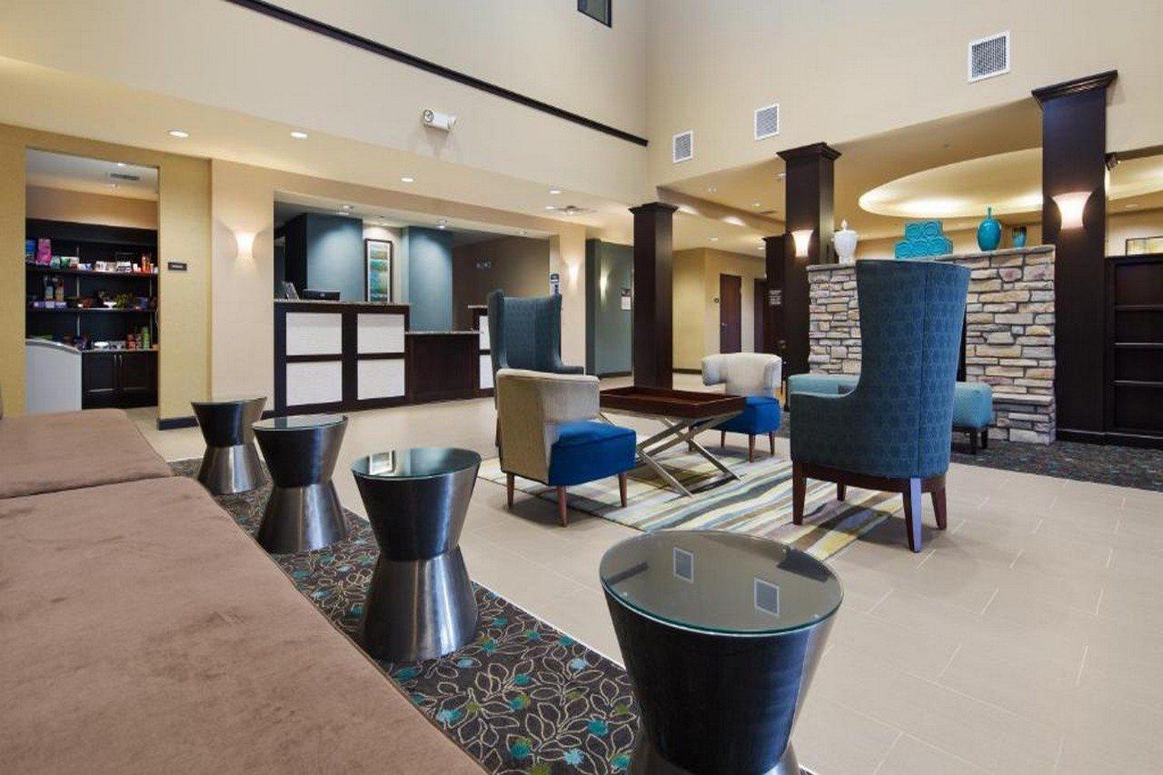 Western Hotel