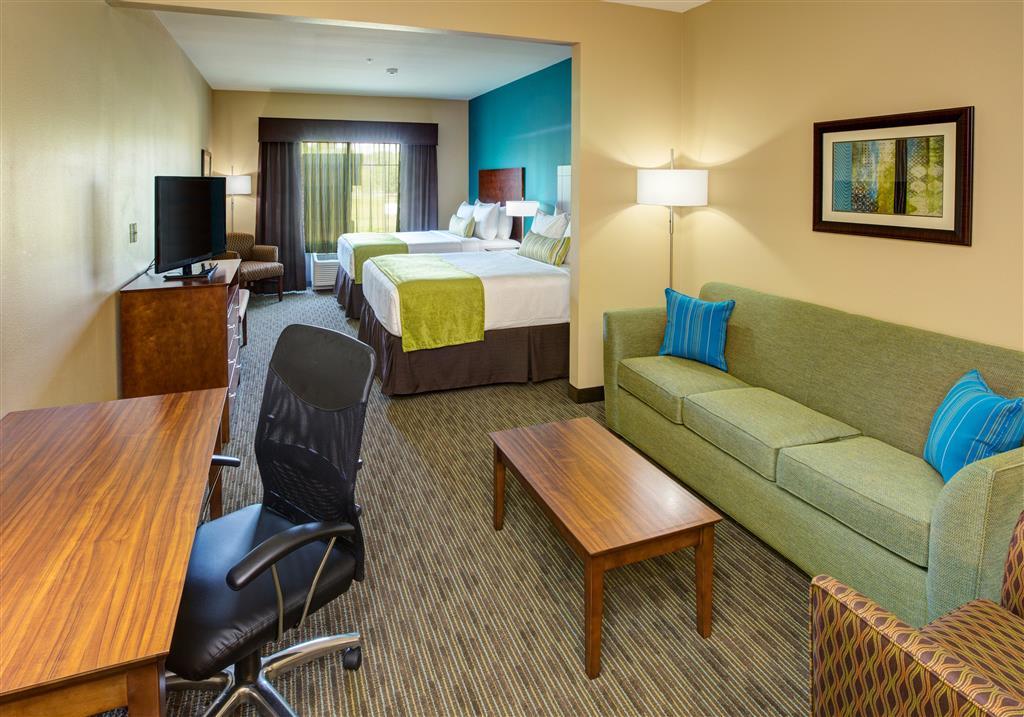 Hotel Western 3*