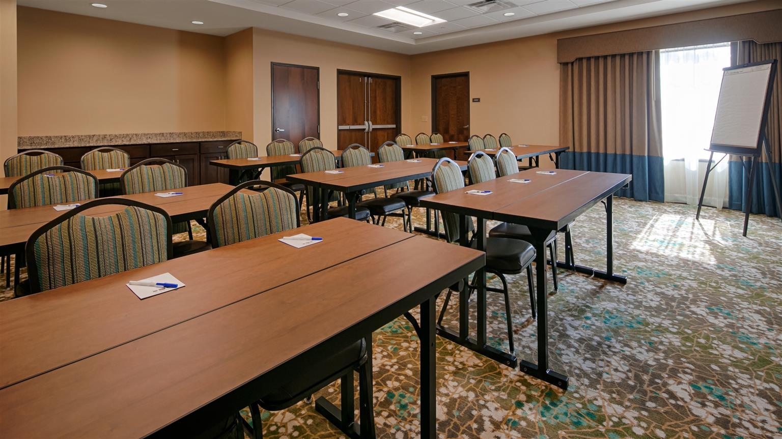 Western Hotel 3*