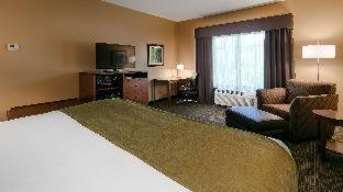 Hotel Western French Lick