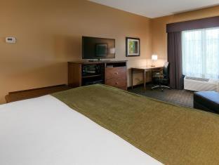 Western French Lick