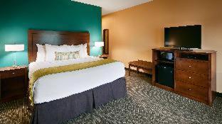 Hotel Western 3*