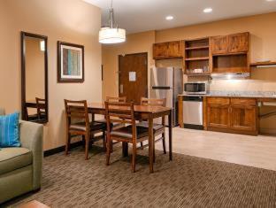Western Hotel 3*