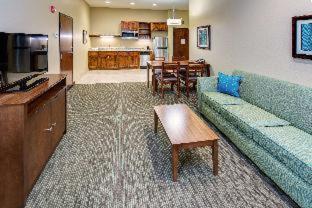 Hotel Western 3*