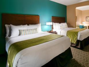 Western 3* French Lick