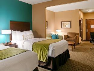Hotel Western