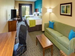 Hotel Western 3*