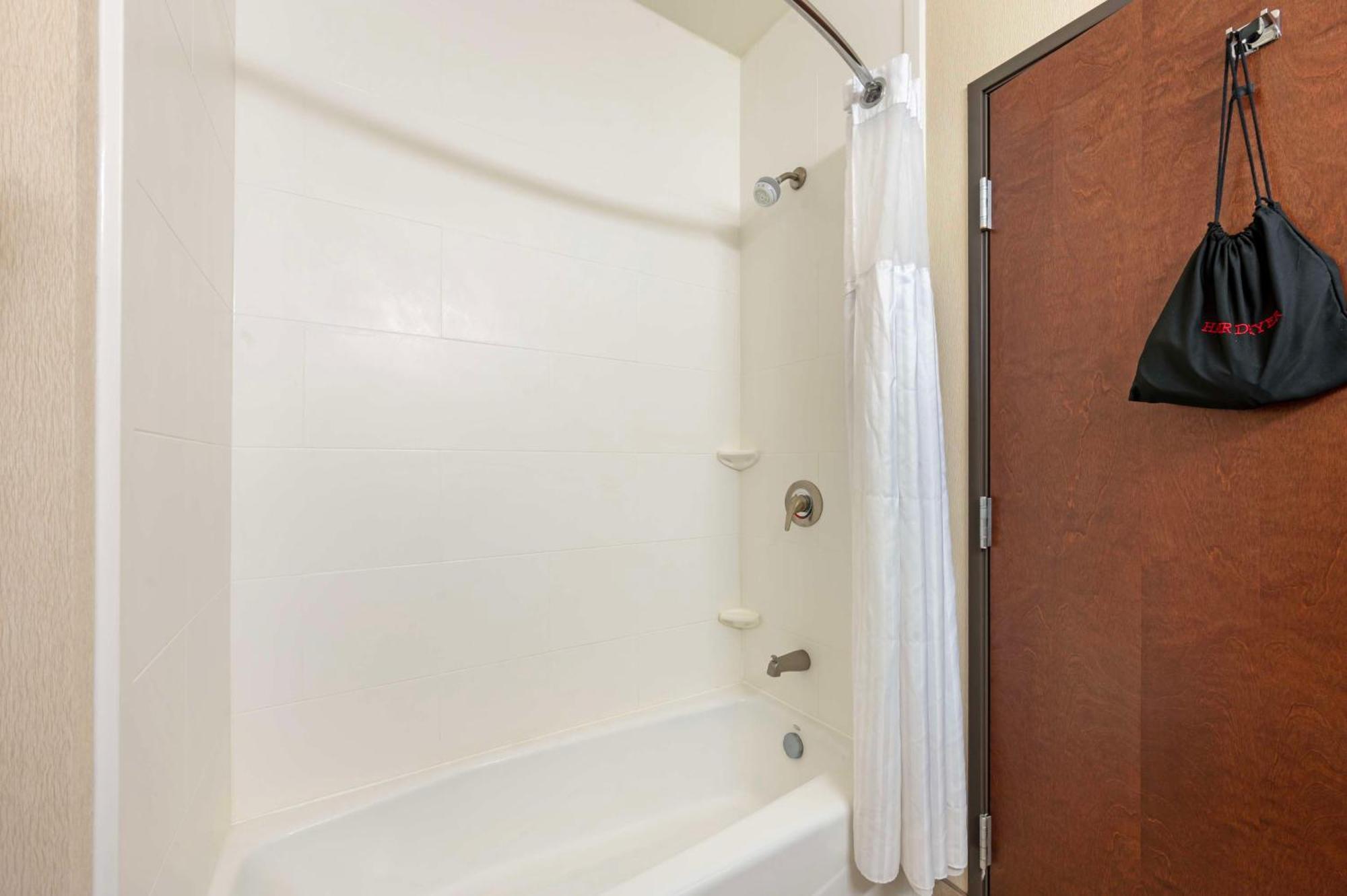 Hotel Western 3*