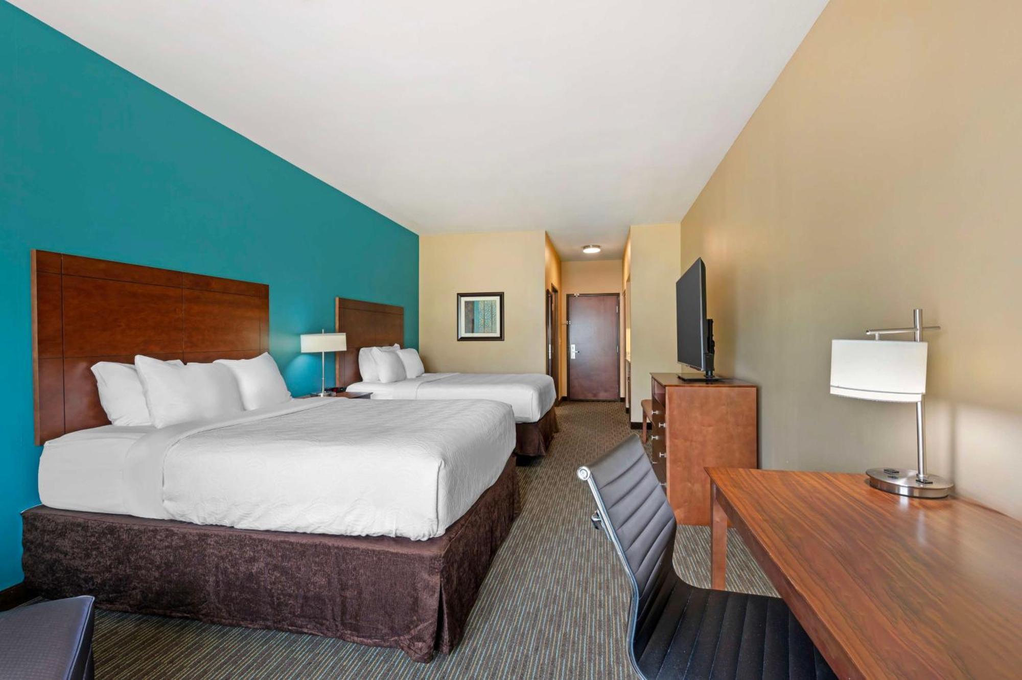 Hotel Western 3*