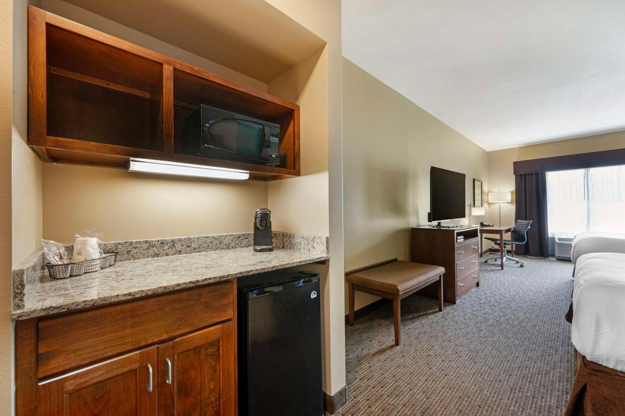 Hotel Western