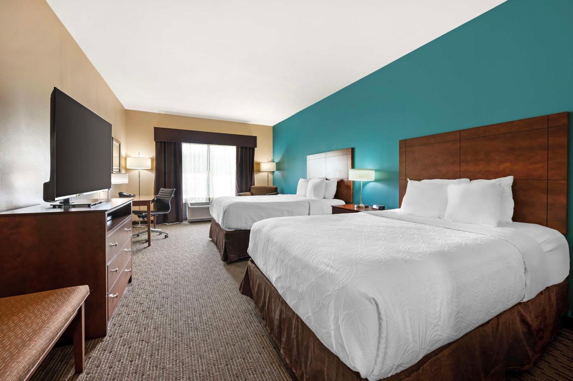 Hotel Western 3*