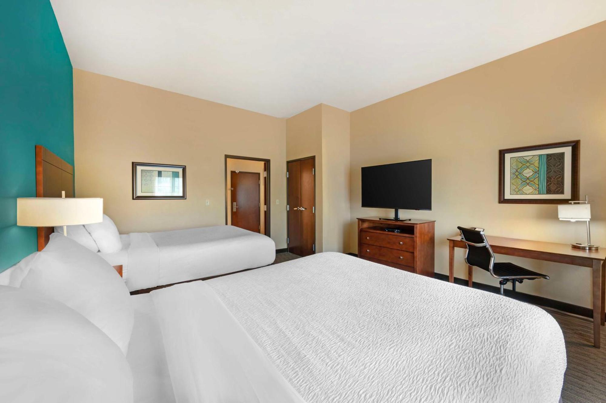 Hotel Western