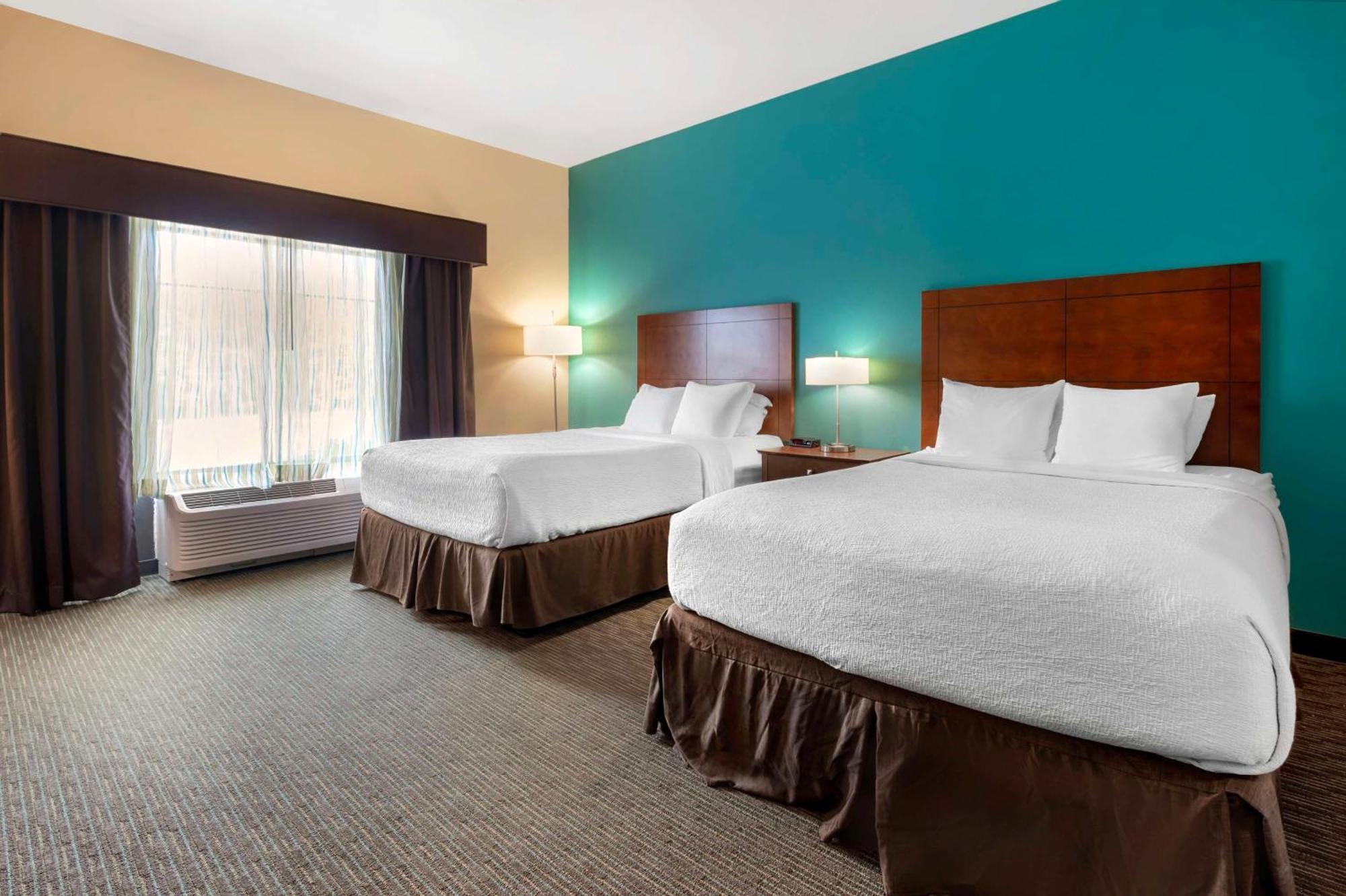 Western Hotel 3*