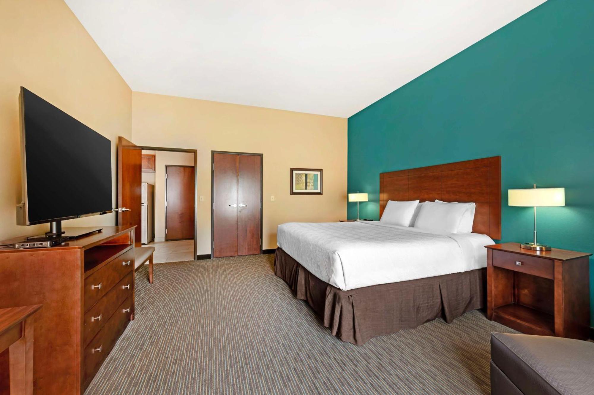 Hotel Western 3*