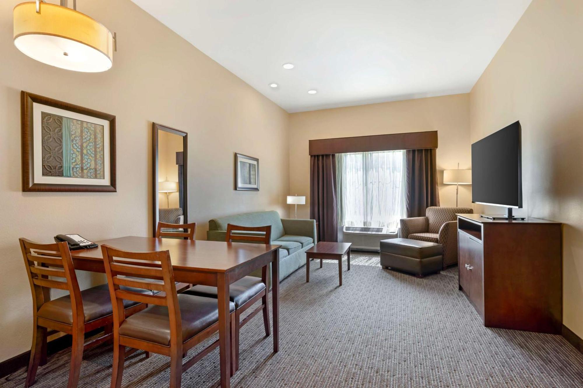 Western 3* French Lick